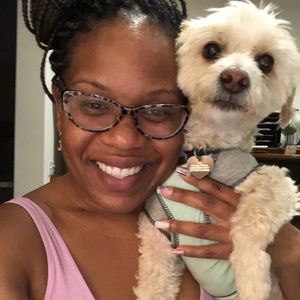 Meet your Posher, La qualia